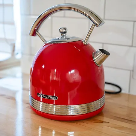 아파트 Dzirnavu *