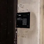 Dzirnavu *