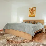 Dzirnavu Apartamento Riga