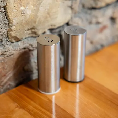 Dzirnavu Апартаменты