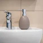 Dzirnavu * Riga