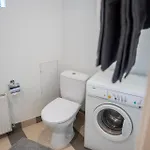 Dzirnavu *