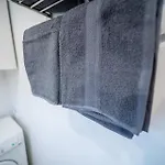 Dzirnavu